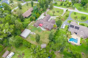 2550 SE 40th St, Ocala, FL 34480 - Photo 72