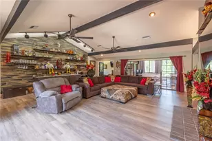 2550 SE 40th St, Ocala, FL 34480 - Photo 8