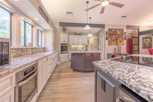 2550 SE 40th St, Ocala, FL 34480 - Photo 20