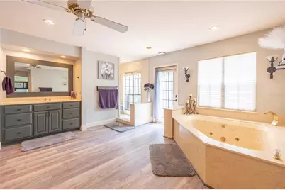 2550 SE 40th Street, Ocala, FL 34480 - Photo 40
