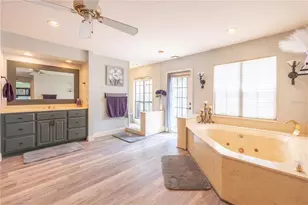 2550 SE 40th St, Ocala, FL 34480 - Photo 40