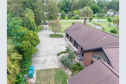 2550 SE 40th Street, Ocala, FL 34480 - Photo 80