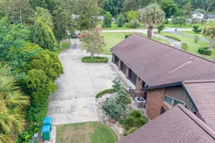 2550 SE 40th St, Ocala, FL 34480 - Photo 80