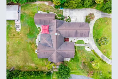 2550 SE 40th Street, Ocala, FL 34480 - Photo 70