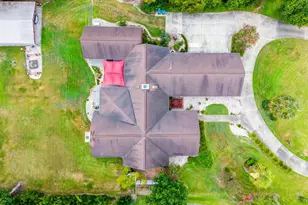 2550 SE 40th St, Ocala, FL 34480 - Photo 70