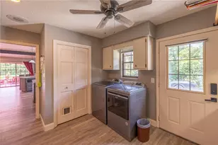 2550 SE 40th St, Ocala, FL 34480 - Photo 58