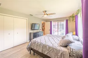 2550 SE 40th St, Ocala, FL 34480 - Photo 56