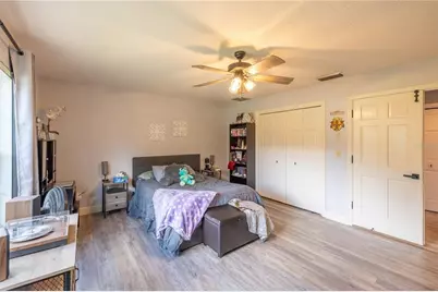 2550 SE 40th Street, Ocala, FL 34480 - Photo 48