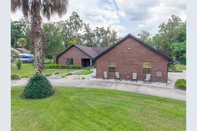 2550 SE 40th Street, Ocala, FL 34480 - Photo 2