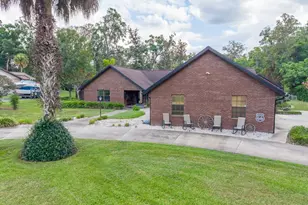 2550 SE 40th St, Ocala, FL 34480 - Photo 2