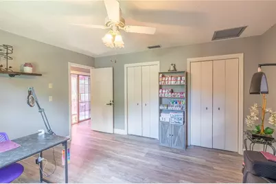 2550 SE 40th Street, Ocala, FL 34480 - Photo 52