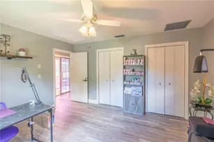 2550 SE 40th St, Ocala, FL 34480 - Photo 52