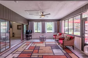 2550 SE 40th St, Ocala, FL 34480 - Photo 14