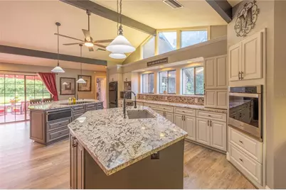 2550 SE 40th Street, Ocala, FL 34480 - Photo 16