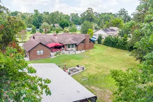 2550 SE 40th St, Ocala, FL 34480 - Photo 76