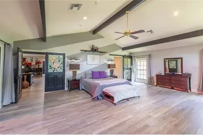 2550 SE 40th Street, Ocala, FL 34480 - Photo 36