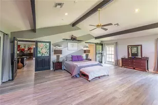 2550 SE 40th St, Ocala, FL 34480 - Photo 36