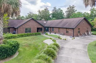 2550 SE 40th St, Ocala, FL 34480 - Photo 1