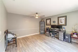 2550 SE 40th St, Ocala, FL 34480 - Photo 34