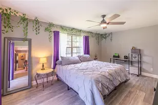 2550 SE 40th St, Ocala, FL 34480 - Photo 54