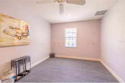 2550 SE 40th Street, Ocala, FL 34480 - Photo 60