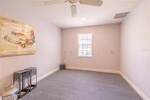 2550 SE 40th St, Ocala, FL 34480 - Photo 60