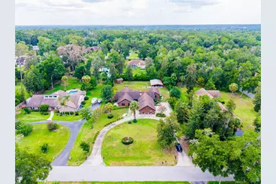 2550 SE 40th Street, Ocala, FL 34480 - Photo 68