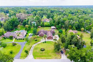 2550 SE 40th St, Ocala, FL 34480 - Photo 68