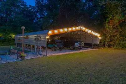 2550 SE 40th Street, Ocala, FL 34480 - Photo 62