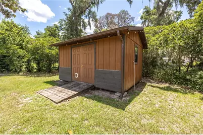 2550 SE 40th Street, Ocala, FL 34480 - Photo 82