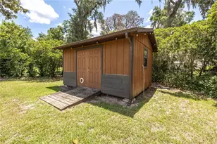 2550 SE 40th St, Ocala, FL 34480 - Photo 82