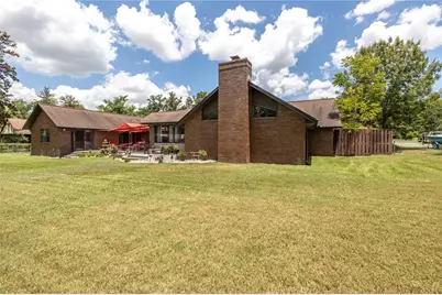 2550 SE 40th Street, Ocala, FL 34480 - Photo 66