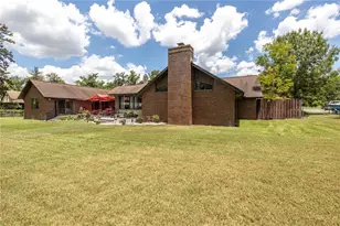 2550 SE 40th St, Ocala, FL 34480 - Photo 66