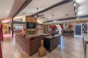 2550 SE 40th St, Ocala, FL 34480 - Photo 10