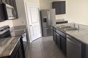 6670 SE 3rd Loop, Ocala, FL 34472 - Photo 4