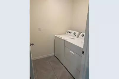 6670 SE 3rd Loop, Ocala, FL 34472 - Photo 6