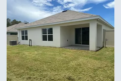 6670 SE 3rd Loop, Ocala, FL 34472 - Photo 2