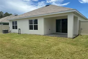 6670 SE 3rd Loop, Ocala, FL 34472 - Photo 2