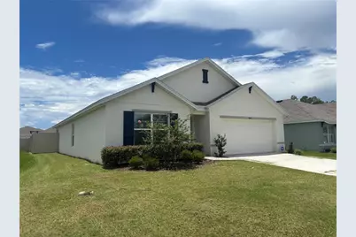6670 SE 3rd Loop, Ocala, FL 34472 - Photo 1
