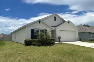 6670 SE 3rd Loop, Ocala, FL 34472 - Photo 1