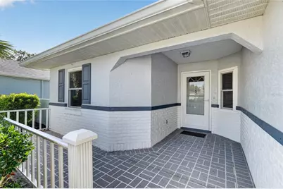 9153 SW 91st Terrace, Ocala, FL 34481 - Photo 8