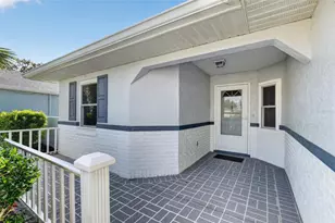 9153 SW 91st Terrace, Ocala, FL 34481 - Photo 8