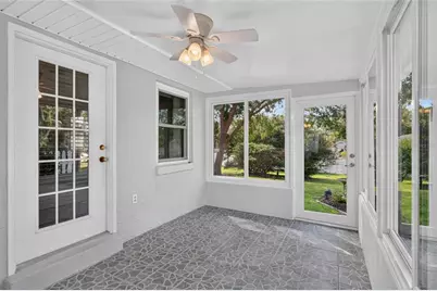 9153 SW 91st Terrace, Ocala, FL 34481 - Photo 52