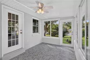 9153 SW 91st Terrace, Ocala, FL 34481 - Photo 52