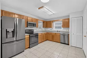9153 SW 91st Terrace, Ocala, FL 34481 - Photo 24