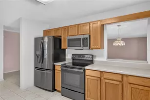 9153 SW 91st Terrace, Ocala, FL 34481 - Photo 28
