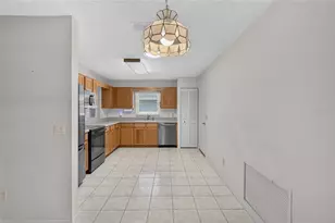9153 SW 91st Terrace, Ocala, FL 34481 - Photo 22