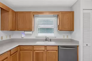 9153 SW 91st Terrace, Ocala, FL 34481 - Photo 26