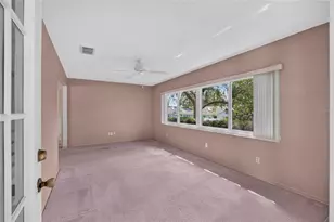 9153 SW 91st Terrace, Ocala, FL 34481 - Photo 50