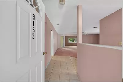 9153 SW 91st Terrace, Ocala, FL 34481 - Photo 12